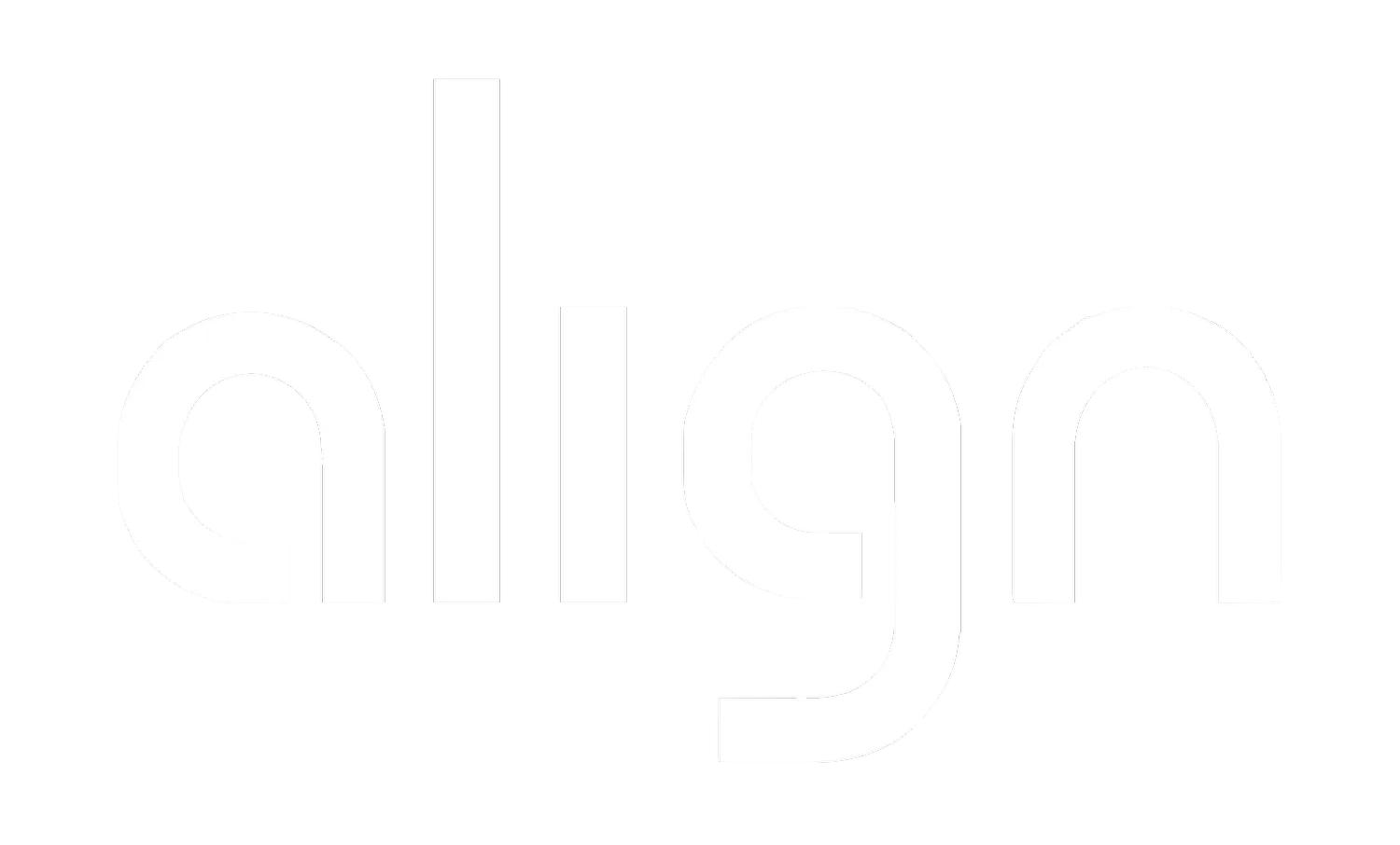 Align Advisory Group